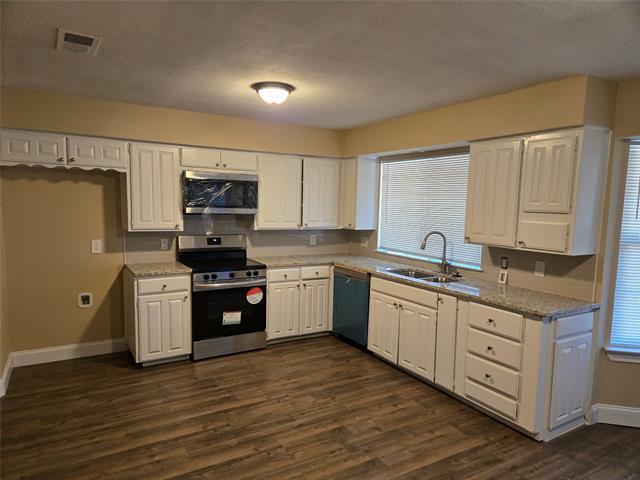 Building Photo - 6705 Spoonwood Ln