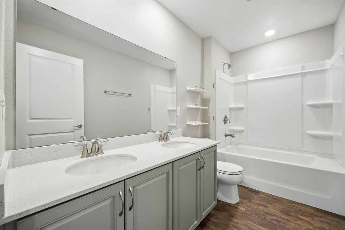 Building Photo - 14367 Durbin Island Way