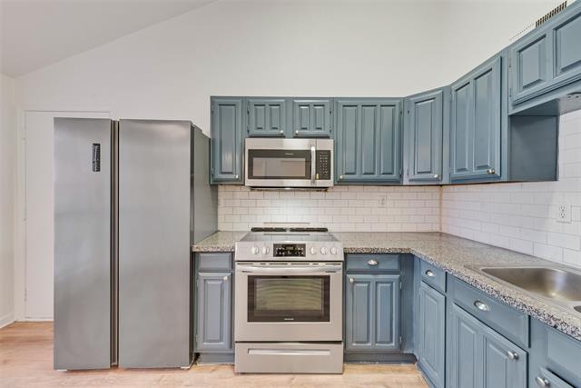 Building Photo - 2801 Palmwood Ct