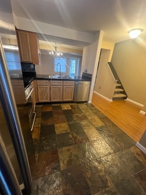 Building Photo - 4383 Heritage Dr