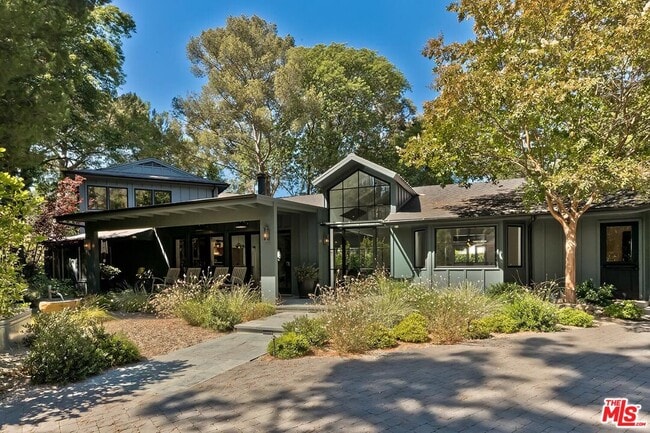 Building Photo - 11911 Ashdale Ln