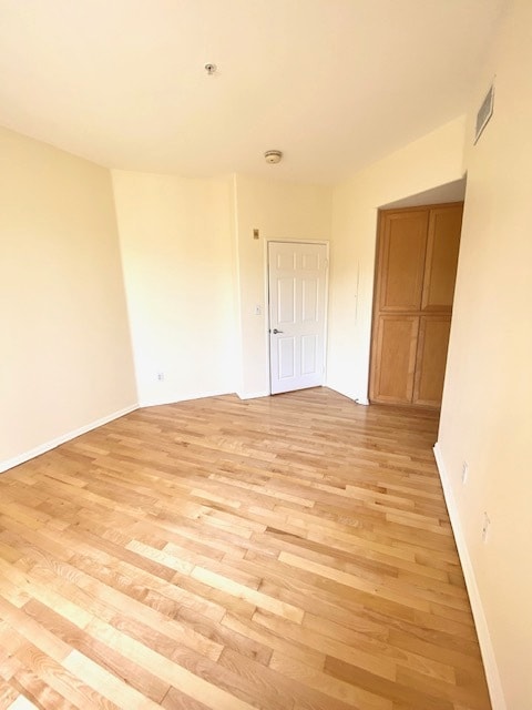 Building Photo - 350 K St