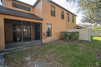 Building Photo - 234 Murano Dr