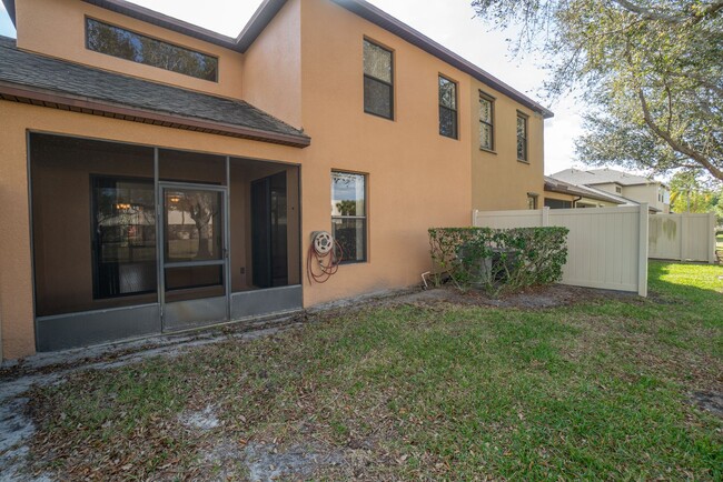 Primary Photo - 234 Murano Dr
