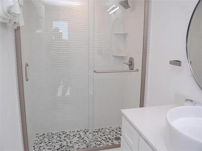 Building Photo - 4904 38th Way S