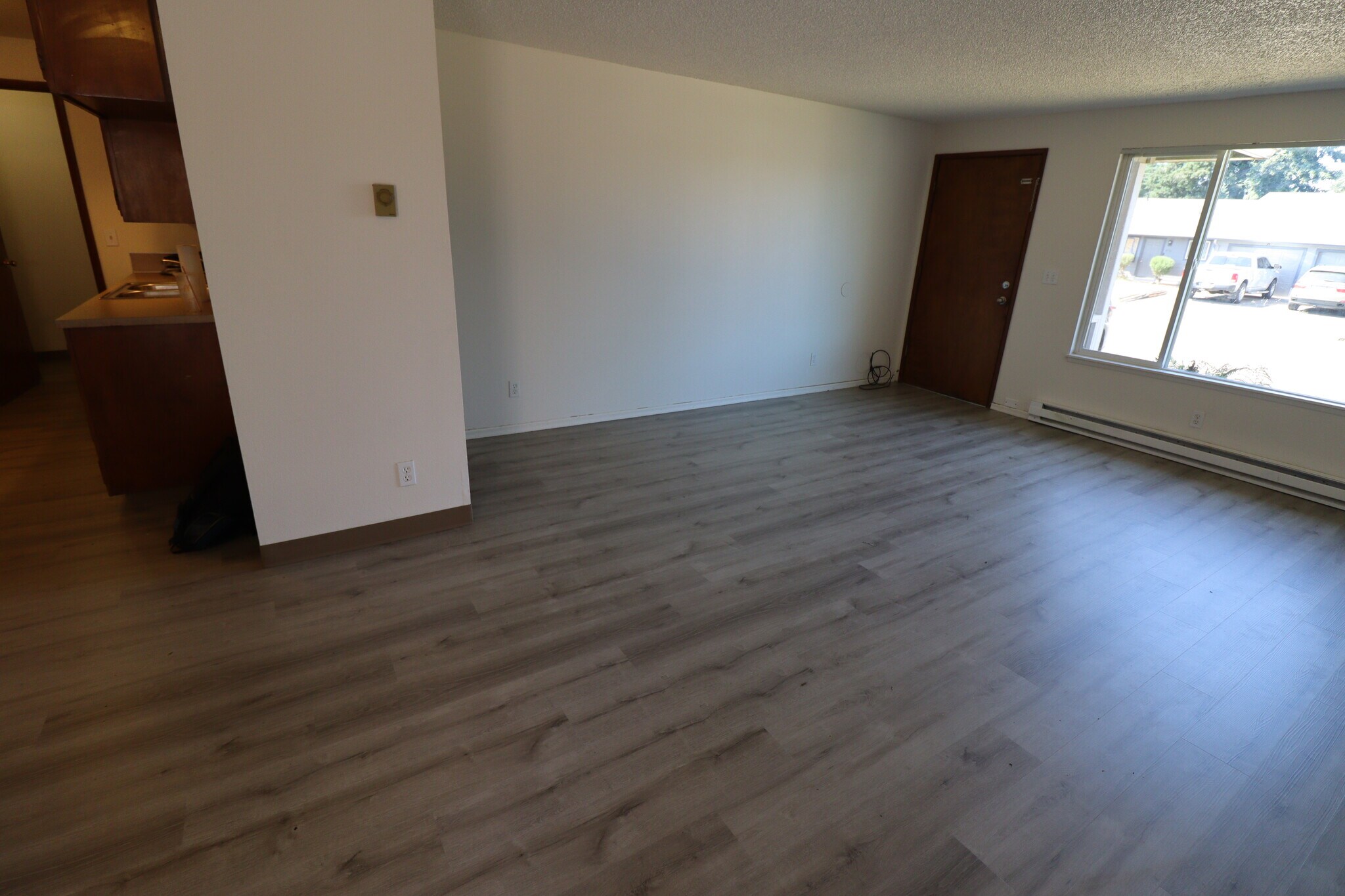 Building Photo - 4732 Cougar Ct SE
