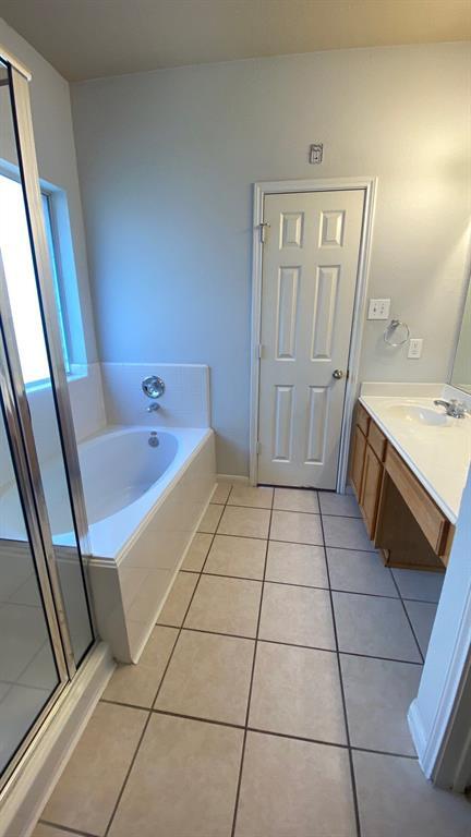 Building Photo - 15835 Mountain Mist Trail