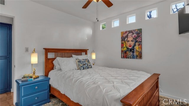 Building Photo - 44858 San Juan Ave
