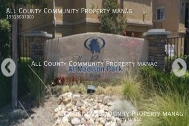 Building Photo - 41410 Juniper St