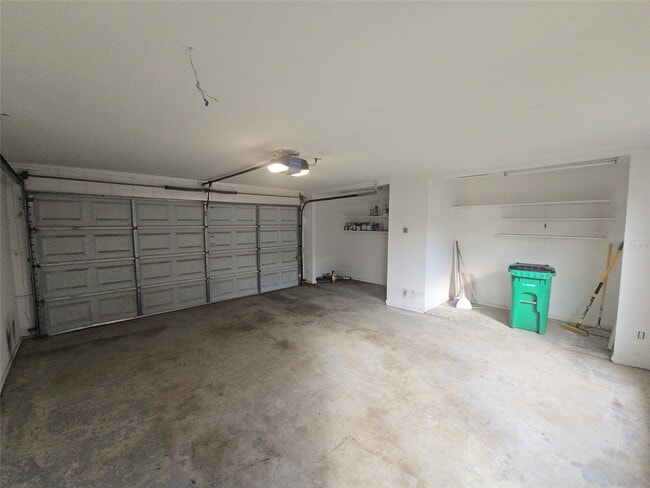 Building Photo - 10935 Indian Vista Dr