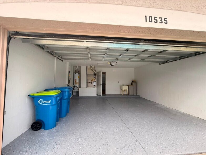 Building Photo - 10535 Peppergrass Ct