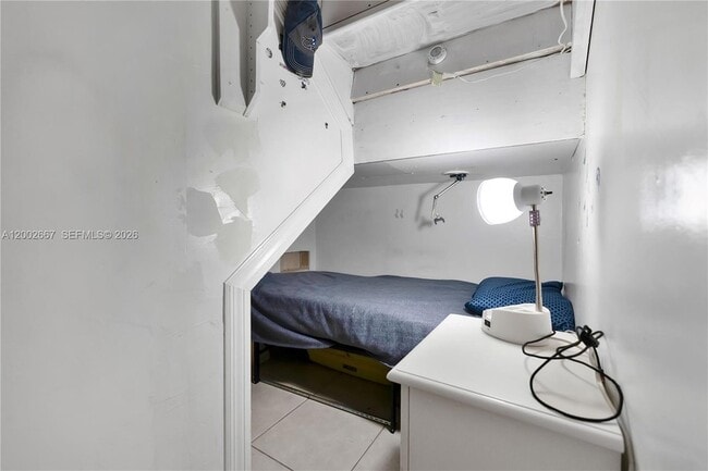 Building Photo - 3505 Torremolinos Ave