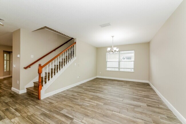 Building Photo - 12652 Evington Point Dr