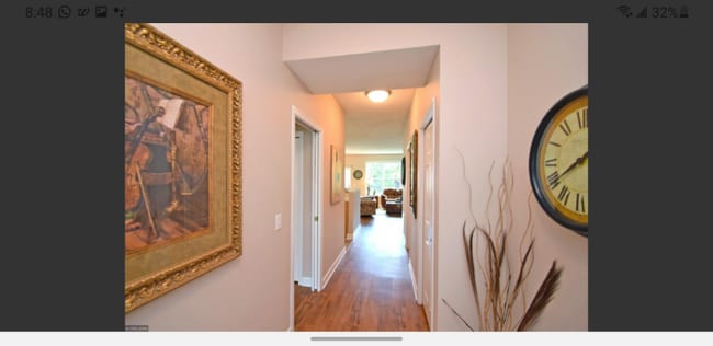Building Photo - 1701 Oakbrooke Way
