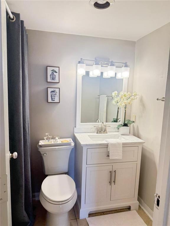 Building Photo - 620 Peachtree St NE