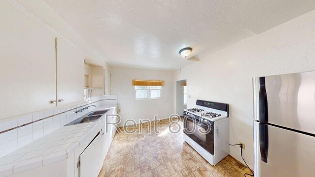 Building Photo - 9128 Nye Rd