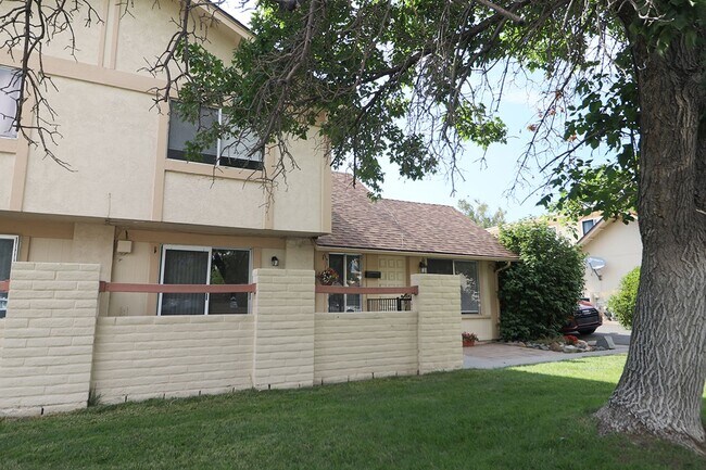 Building Photo - 3 Condor Cir