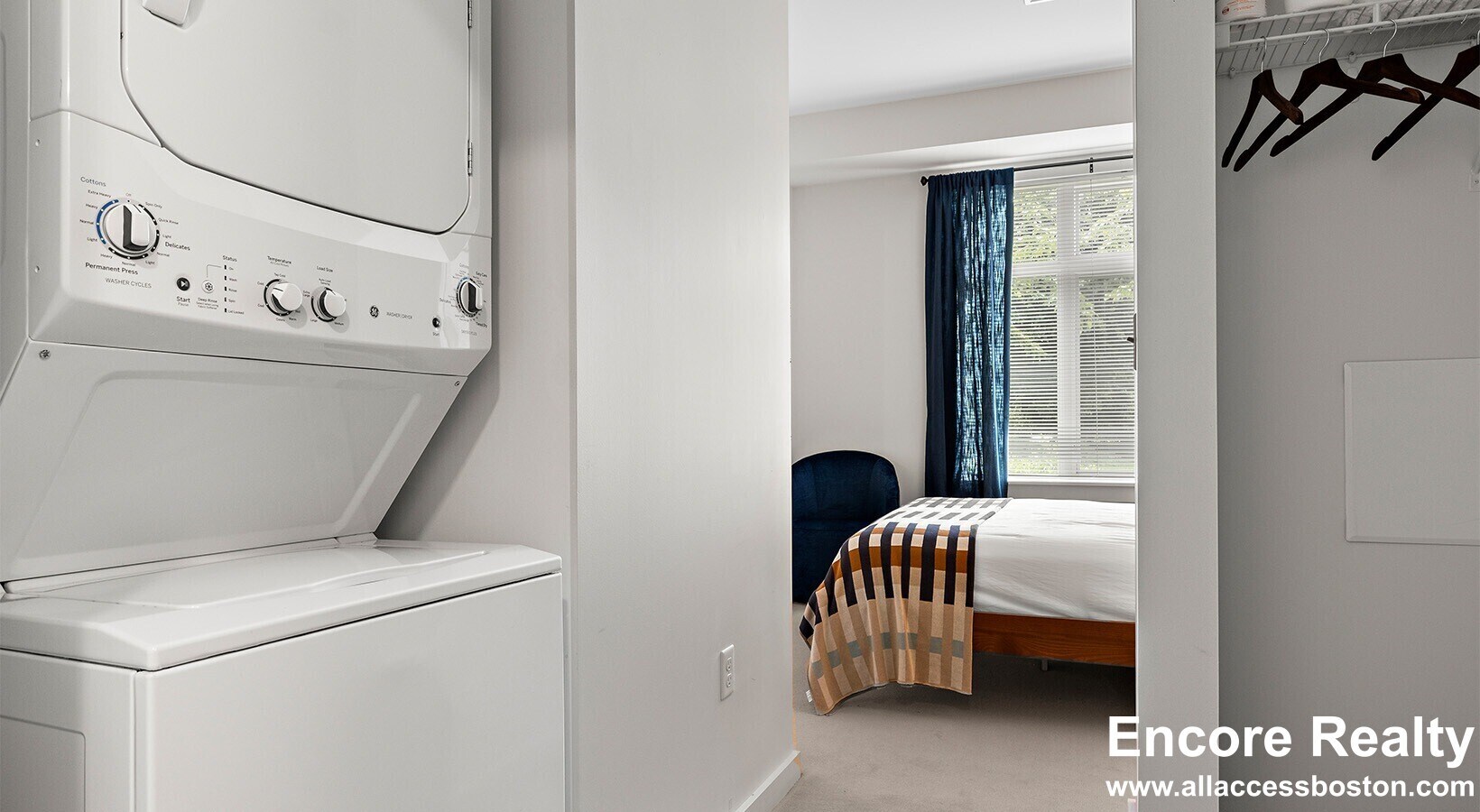 Building Photo - 240 Sidney St