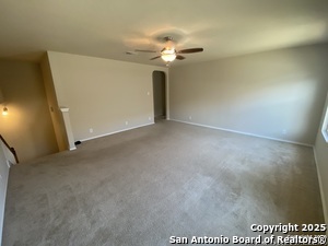 Building Photo - 11522 Fort Smith