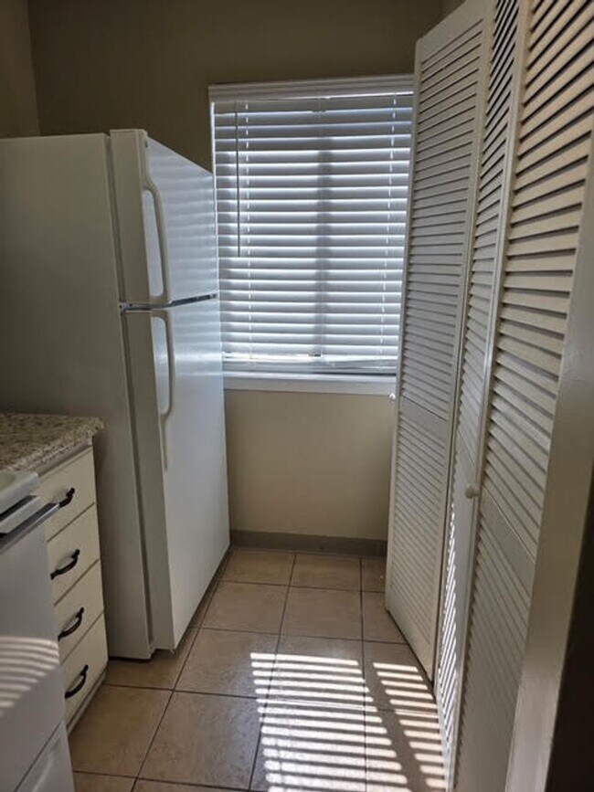 Building Photo - CHARMING CONDO READY FOR OCCUPANCY!