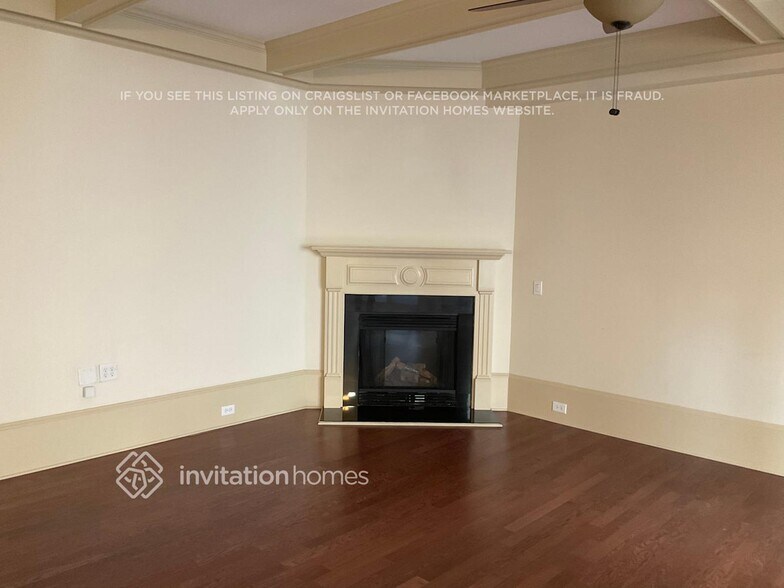 Building Photo - 417 Falling Water Ave