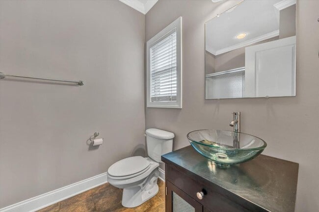 Building Photo - 1145 Cranberry Ct