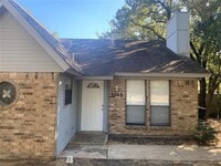 Building Photo - 3108 Timber Ridge Point