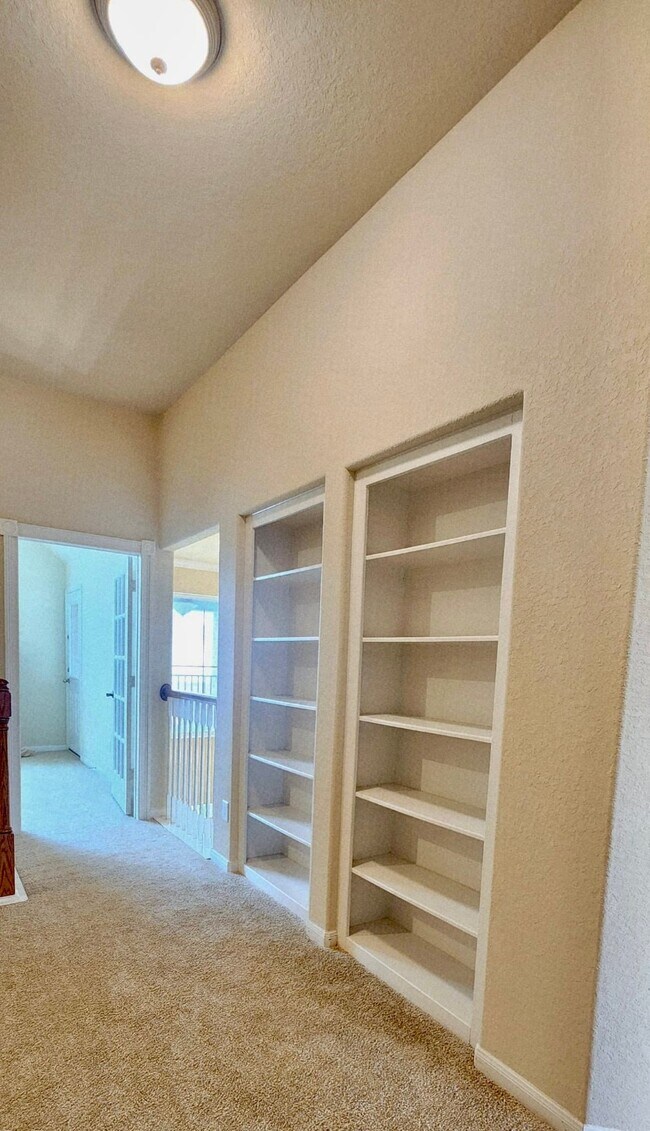Building Photo - 13919 Bellows Gate Ct