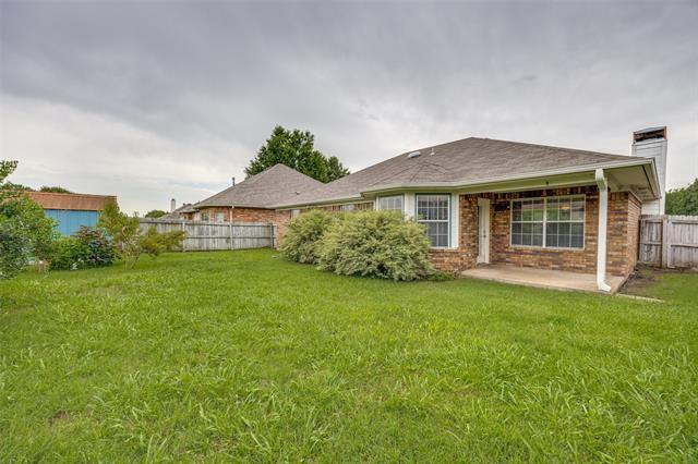 Building Photo - 4817 Hara Ln