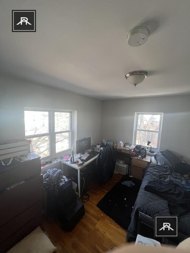 Primary Photo - 2 bedroom in Brighton MA 02135