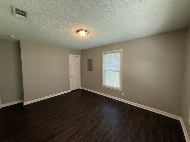 Building Photo - 1715 W Elm St