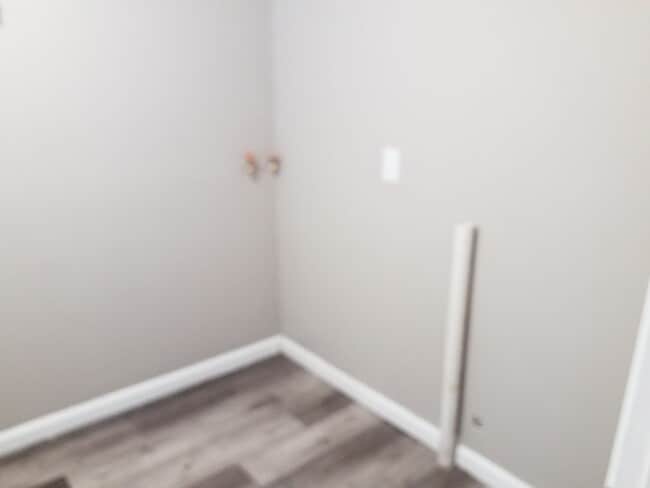 Building Photo - Coming Soon! Newly Renovated Home in Kansa...