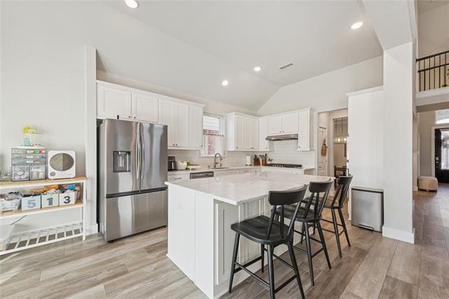 Building Photo - 6236 White Creek Drive