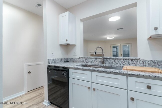 Building Photo - 1503 Marsh Cove Ln