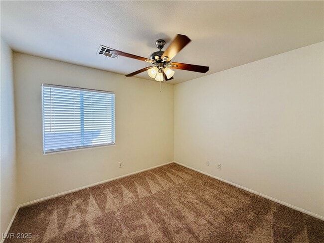 Building Photo - 11156 S Abbeyfield Rose Dr