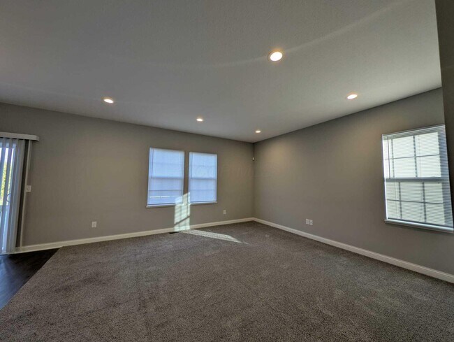 Building Photo - 1524 Raley Wy