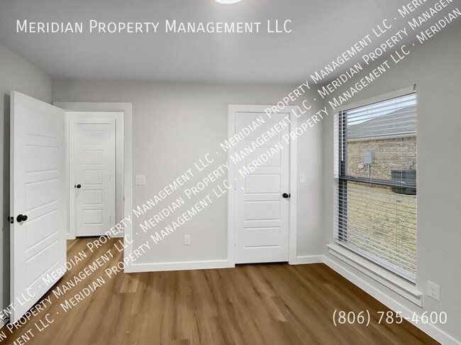 Building Photo - 2128 Kokomo-