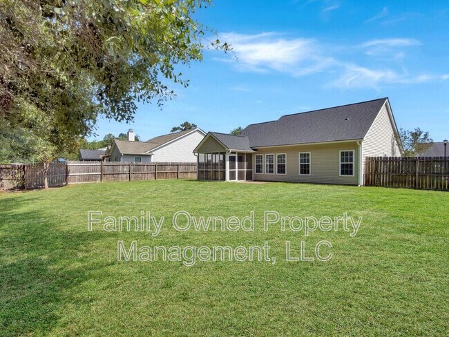 Building Photo - 5208 Copley Cir