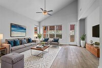 Building Photo - 11217 Charger Wy