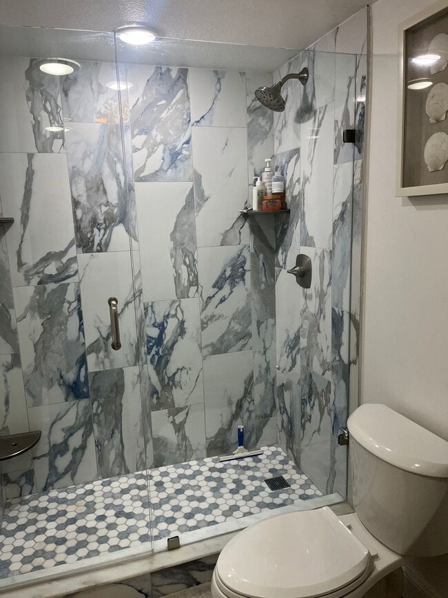 Building Photo - Stunning 2 bed 2 bath condo with terrific ...