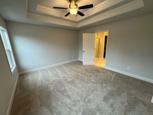 Building Photo - 1598 Laurel Blossom Walk