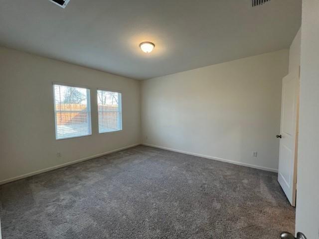 Building Photo - 2701 Silver Leaf Ln