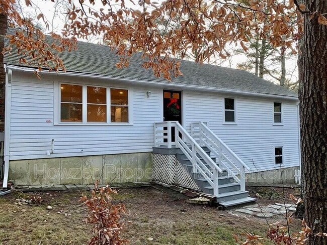 Primary Photo - 38 Artisan Way