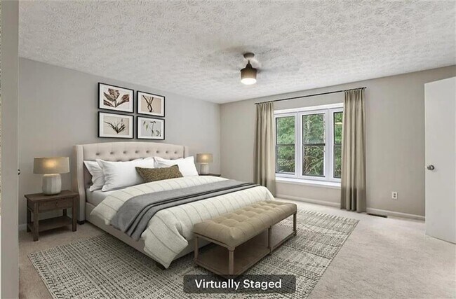 Building Photo - 270 St Simon's Cove