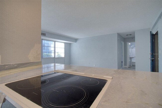 Building Photo - 3315 58th Ave S