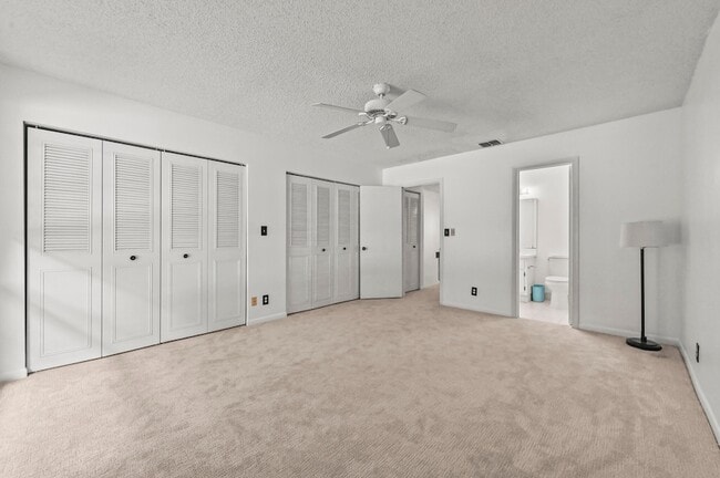 Building Photo - 1464 NW 97th Terrace