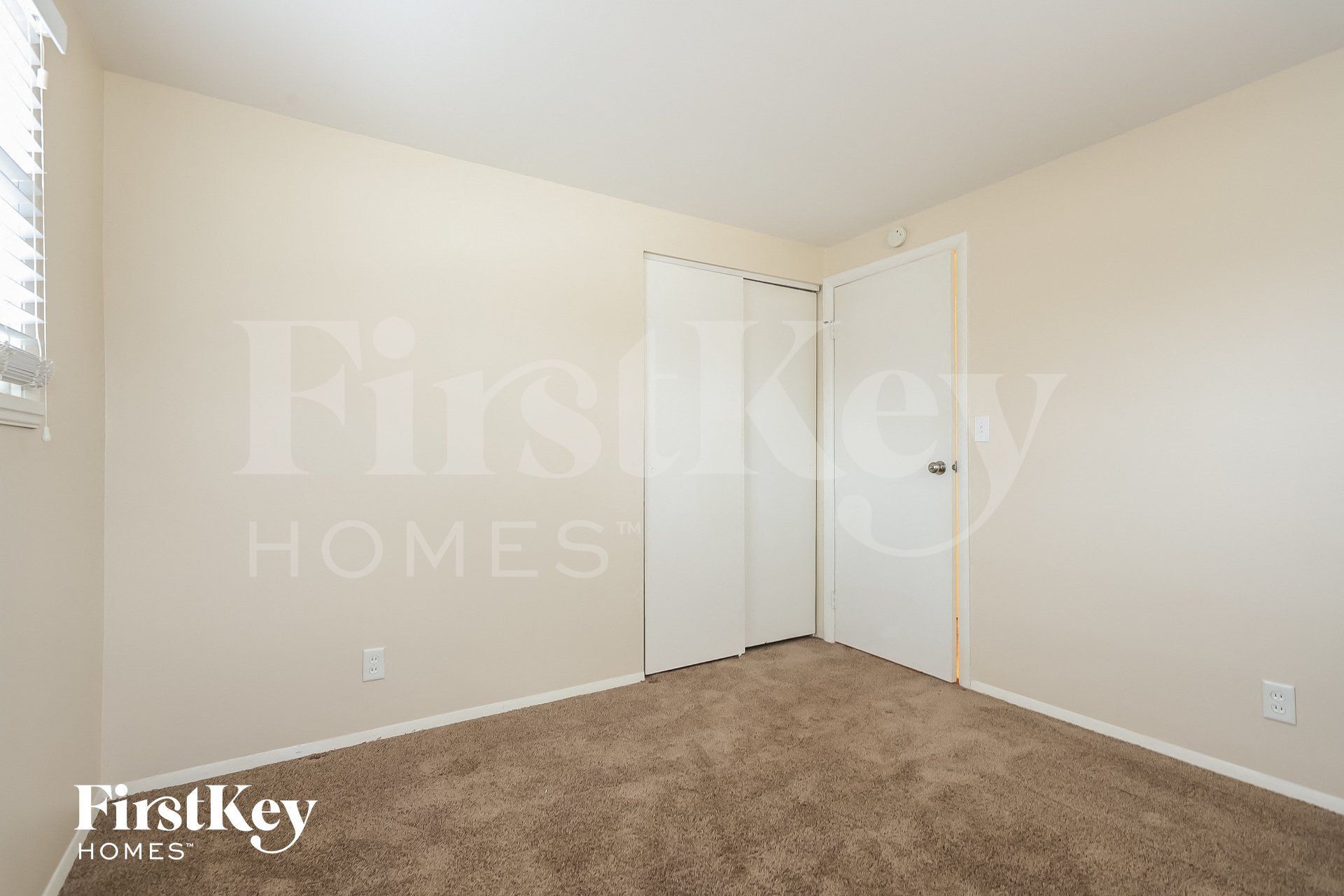 Building Photo - 660 Jefferson Ave