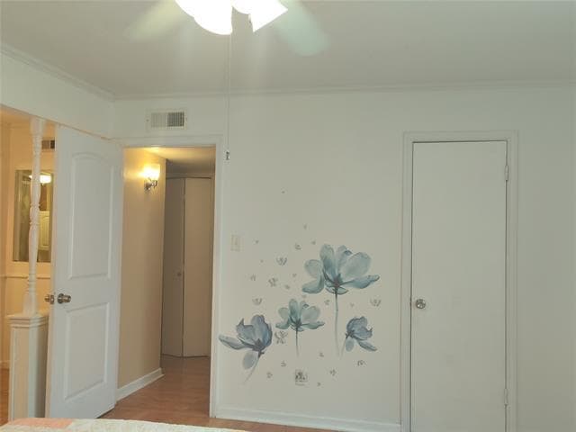 Building Photo - 1315 Rivercrest Blvd