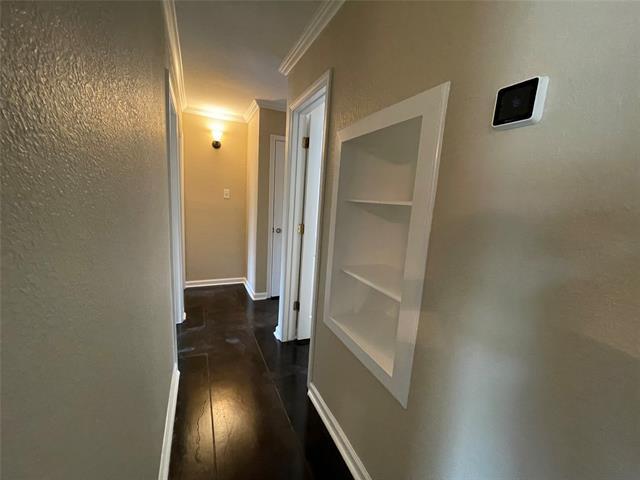 Building Photo - 10157 Peppertree Ln