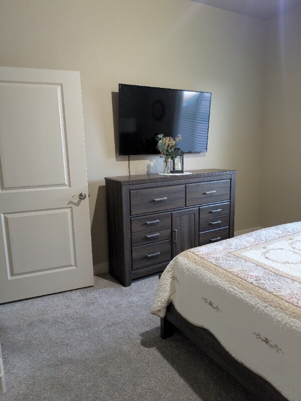 Building Photo - 2713 E 3800 S